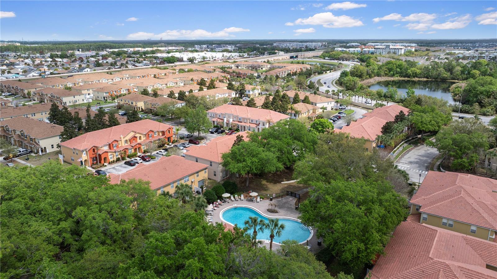 Image 21 of 24 For 5111 Staniard Drive