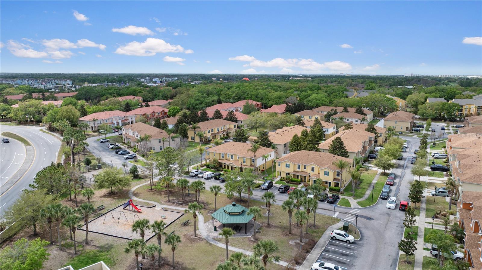 Image 22 of 24 For 5111 Staniard Drive