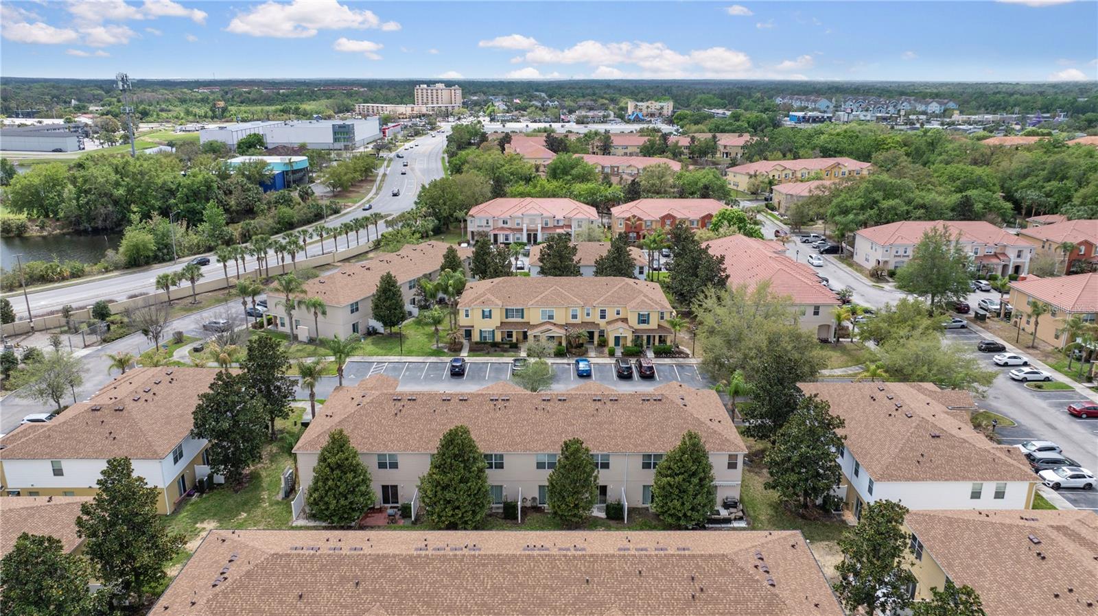 Image 24 of 24 For 5111 Staniard Drive