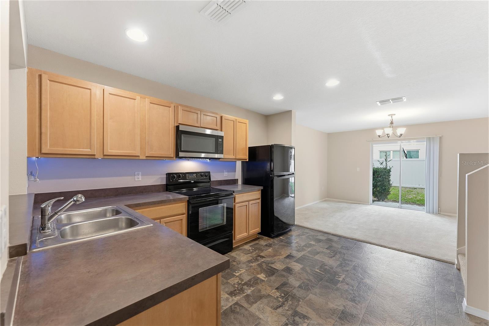 Image 6 of 24 For 5111 Staniard Drive