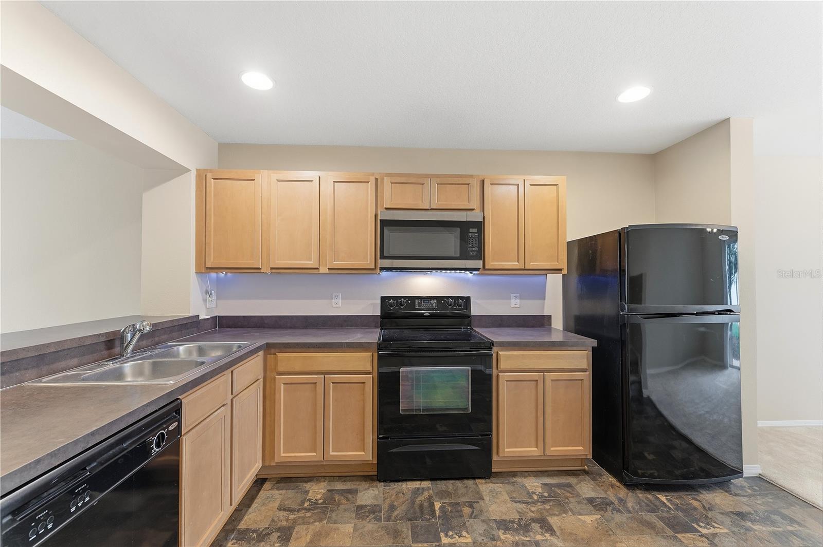 Image 7 of 24 For 5111 Staniard Drive