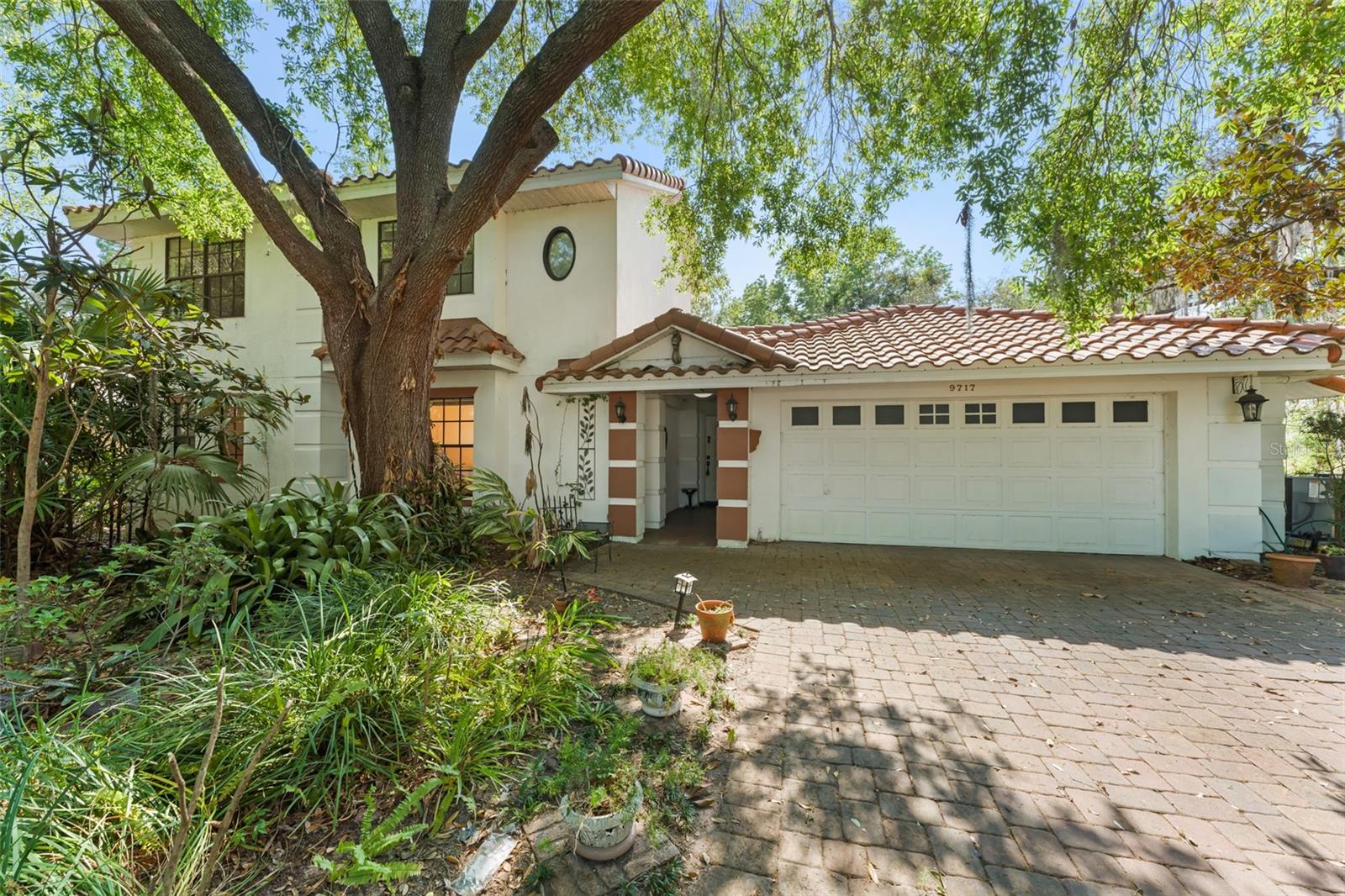 Details for 9717 Lake Douglas Place, ORLANDO, FL 32817