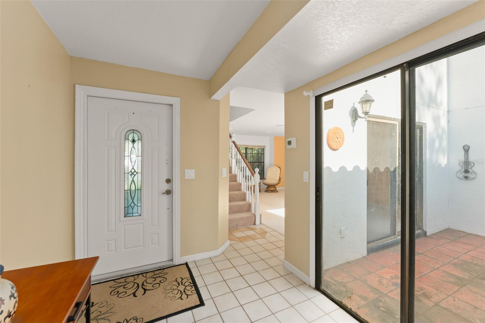 Listing photo id 10 for 9717 Lake Douglas Place