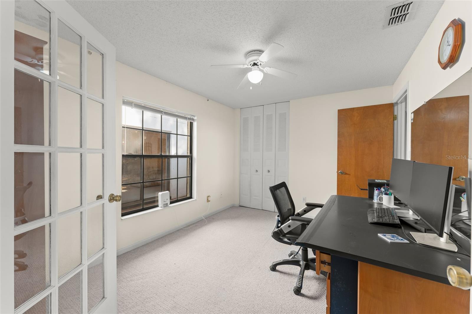 Listing photo id 18 for 9717 Lake Douglas Place