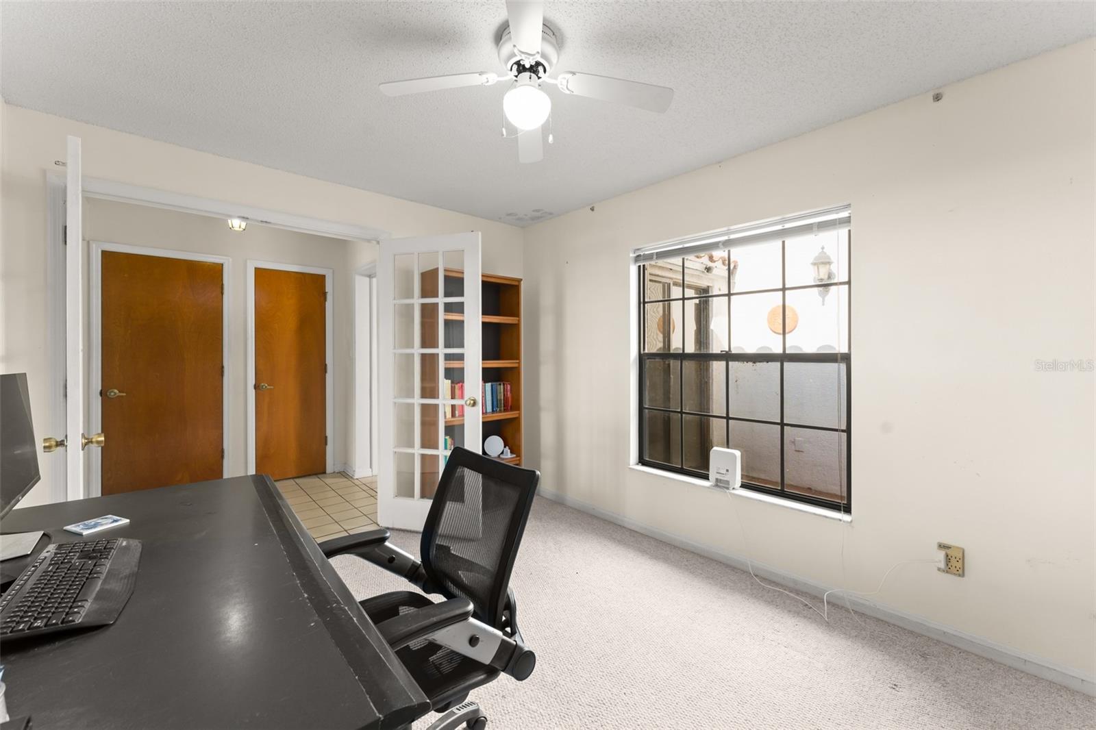 Listing photo id 19 for 9717 Lake Douglas Place