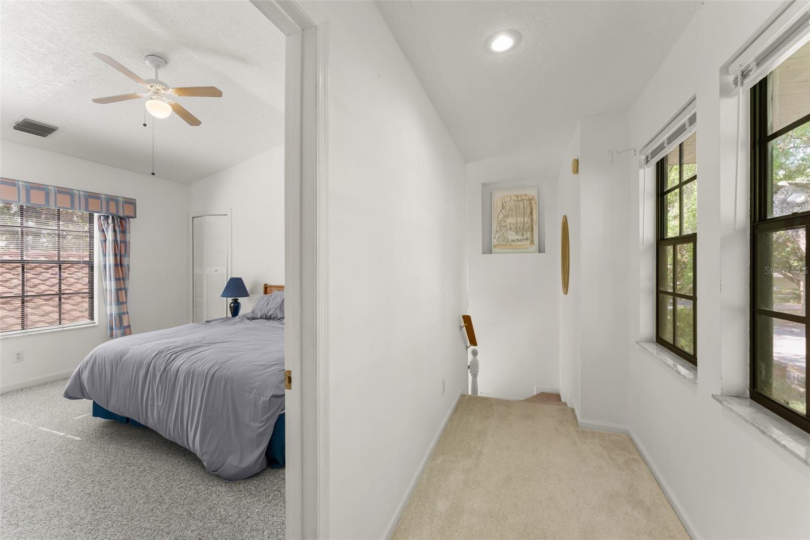 Listing photo id 27 for 9717 Lake Douglas Place