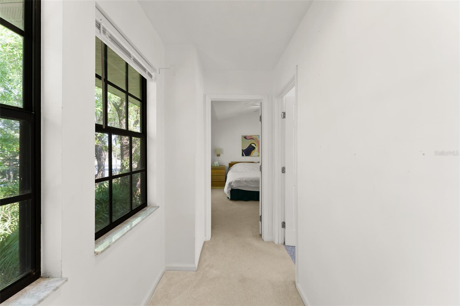 Listing photo id 31 for 9717 Lake Douglas Place