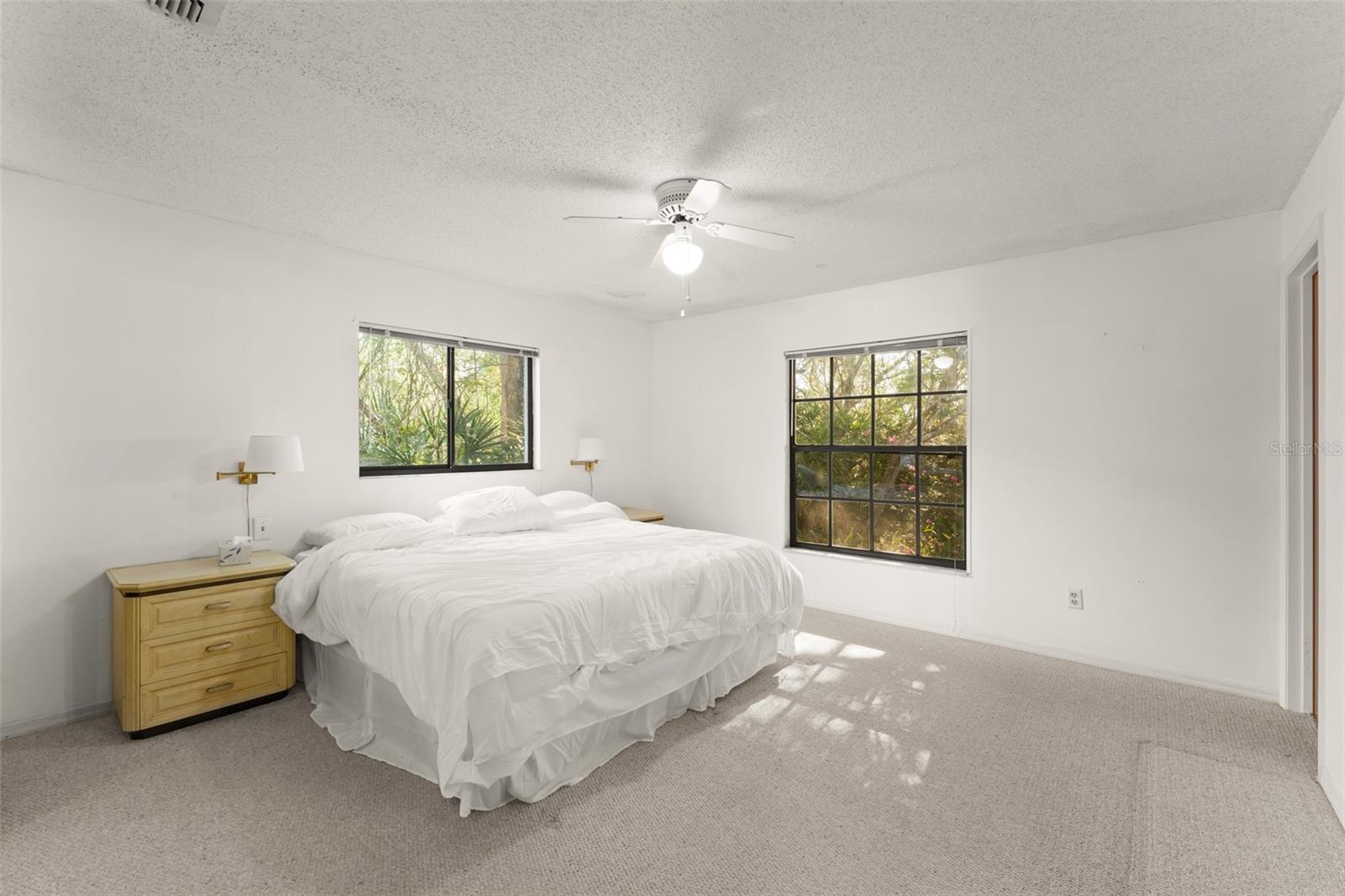 Listing photo id 32 for 9717 Lake Douglas Place