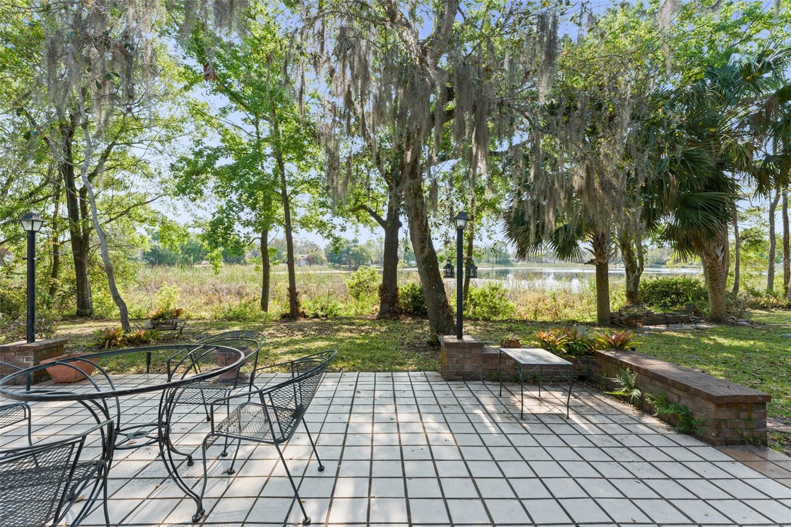 Listing photo id 42 for 9717 Lake Douglas Place