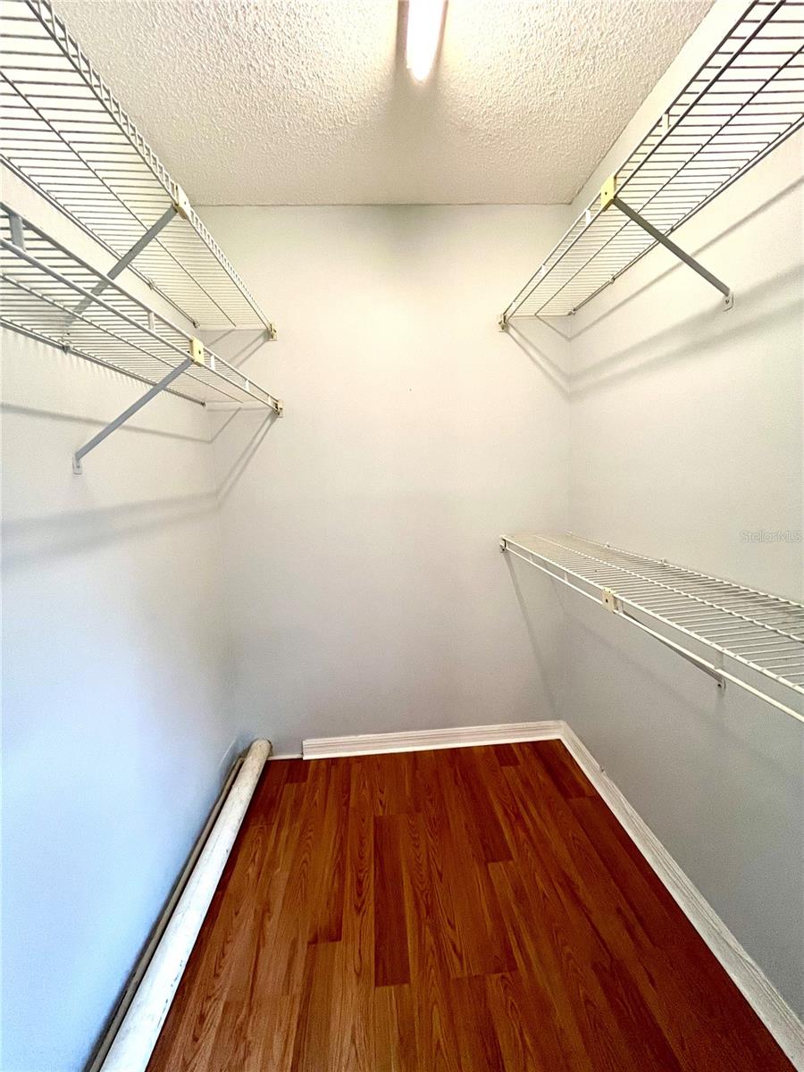 Image 14 of 23 For 5268 Coral Court 612