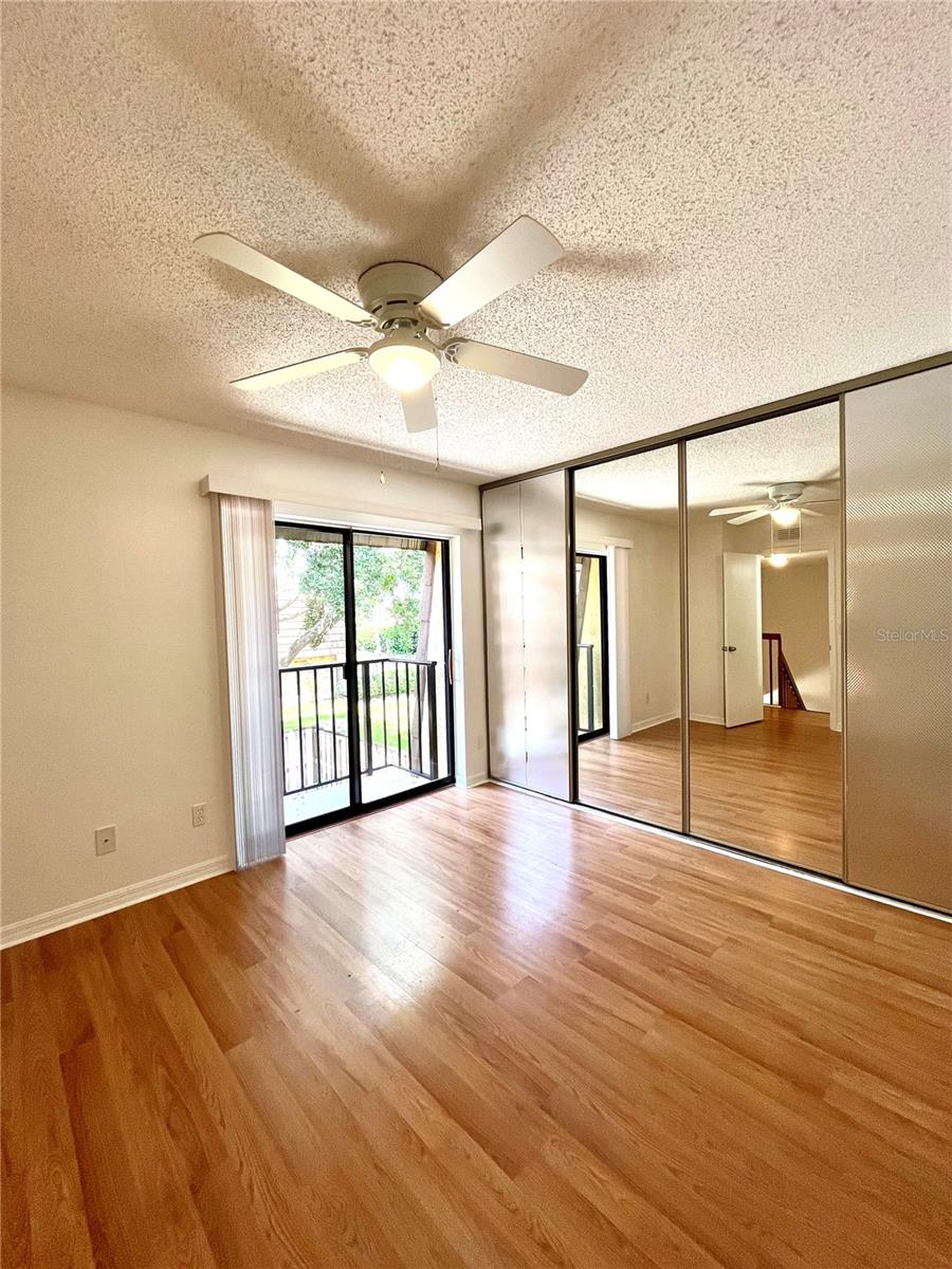 Image 20 of 23 For 5268 Coral Court 612