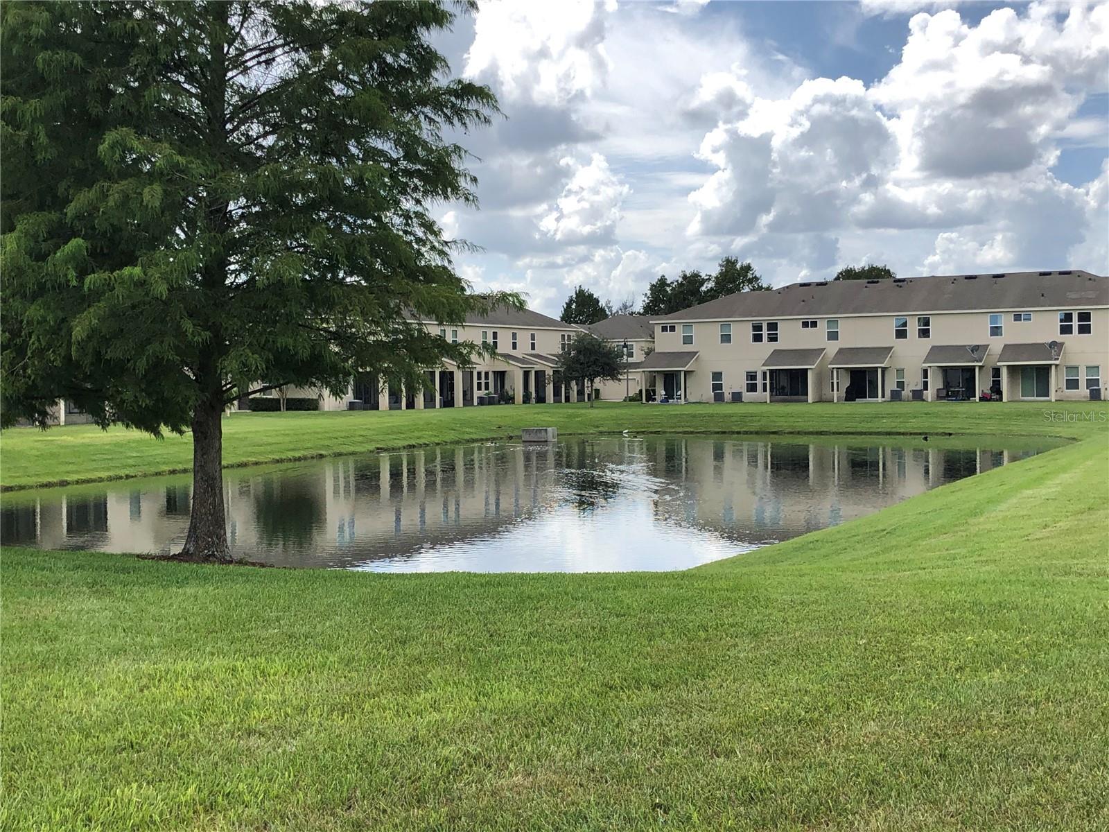 Image 10 of 15 For 1548 Purple Plum Lane