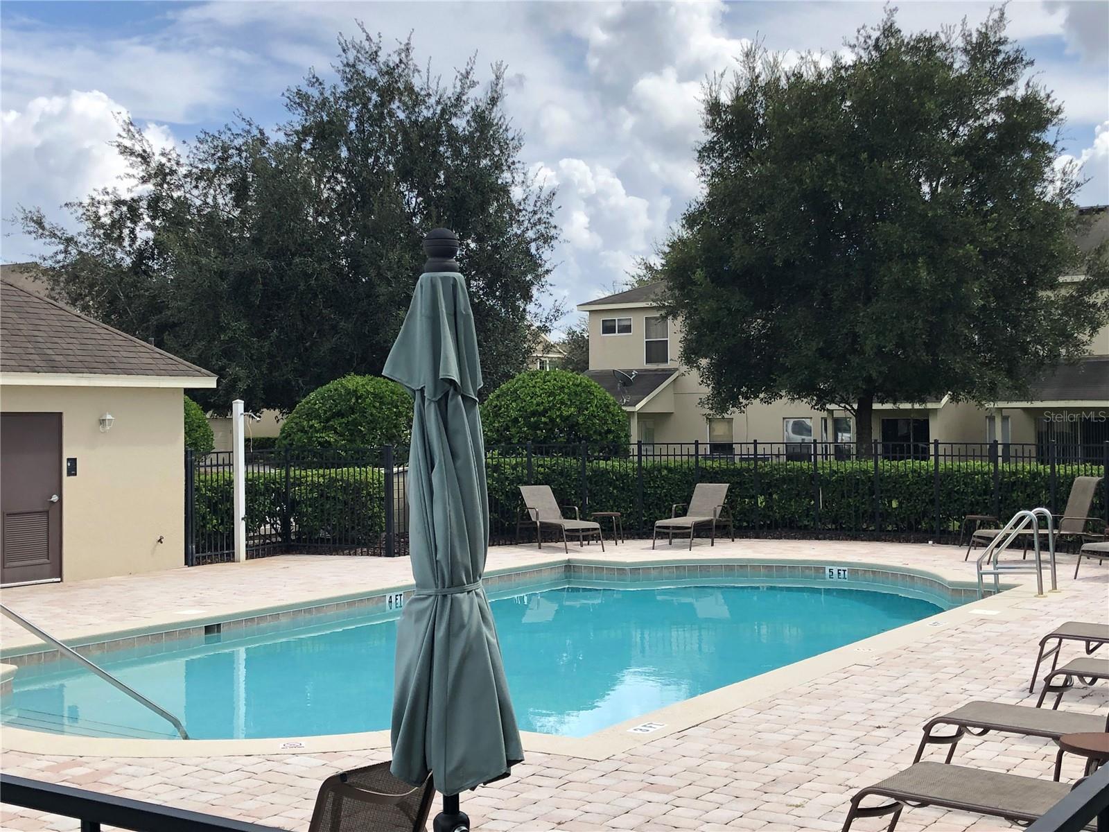 Image 11 of 15 For 1548 Purple Plum Lane