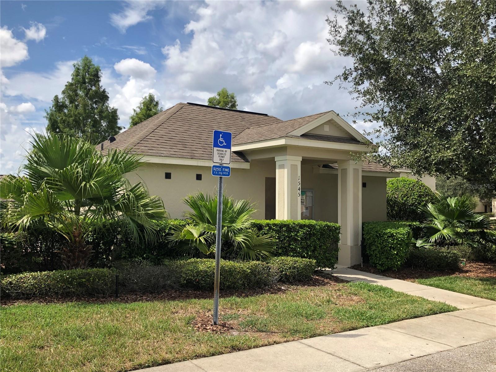 Image 13 of 15 For 1548 Purple Plum Lane