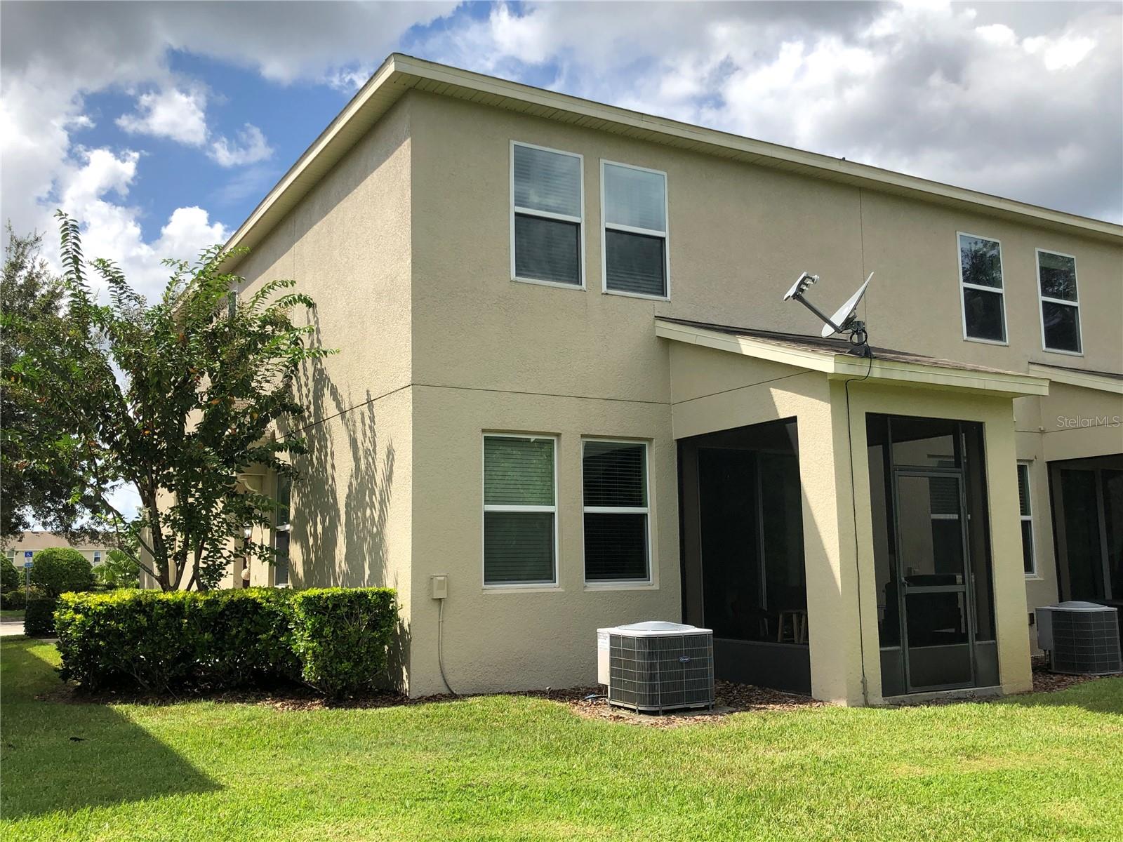 Image 15 of 15 For 1548 Purple Plum Lane