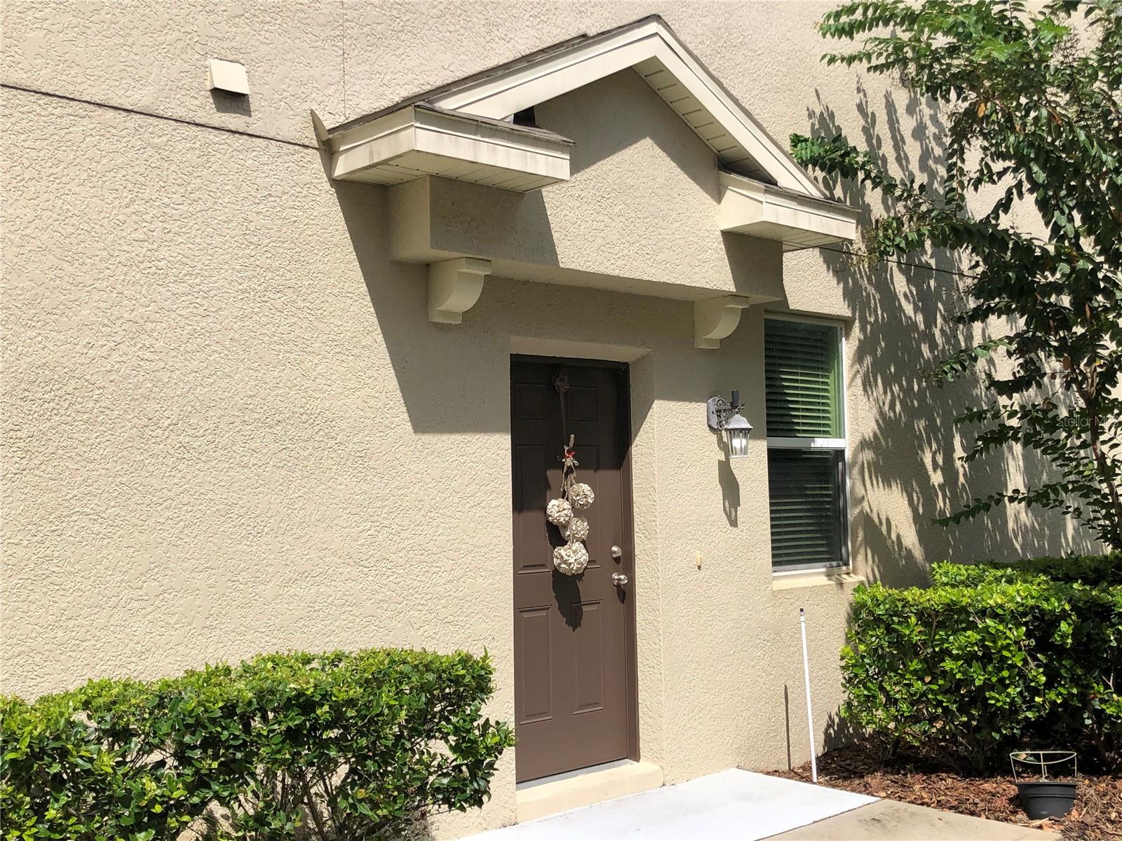 Image 3 of 15 For 1548 Purple Plum Lane