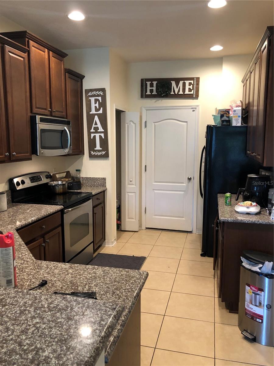 Image 4 of 15 For 1548 Purple Plum Lane