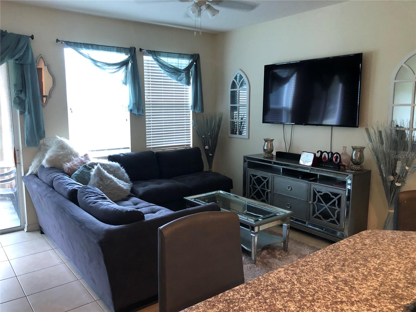 Image 5 of 15 For 1548 Purple Plum Lane