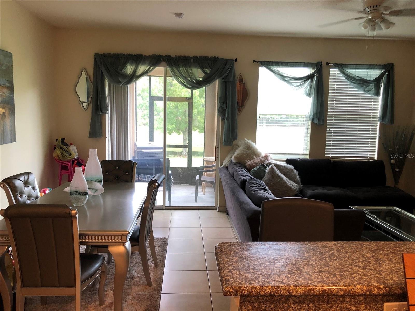 Image 6 of 15 For 1548 Purple Plum Lane