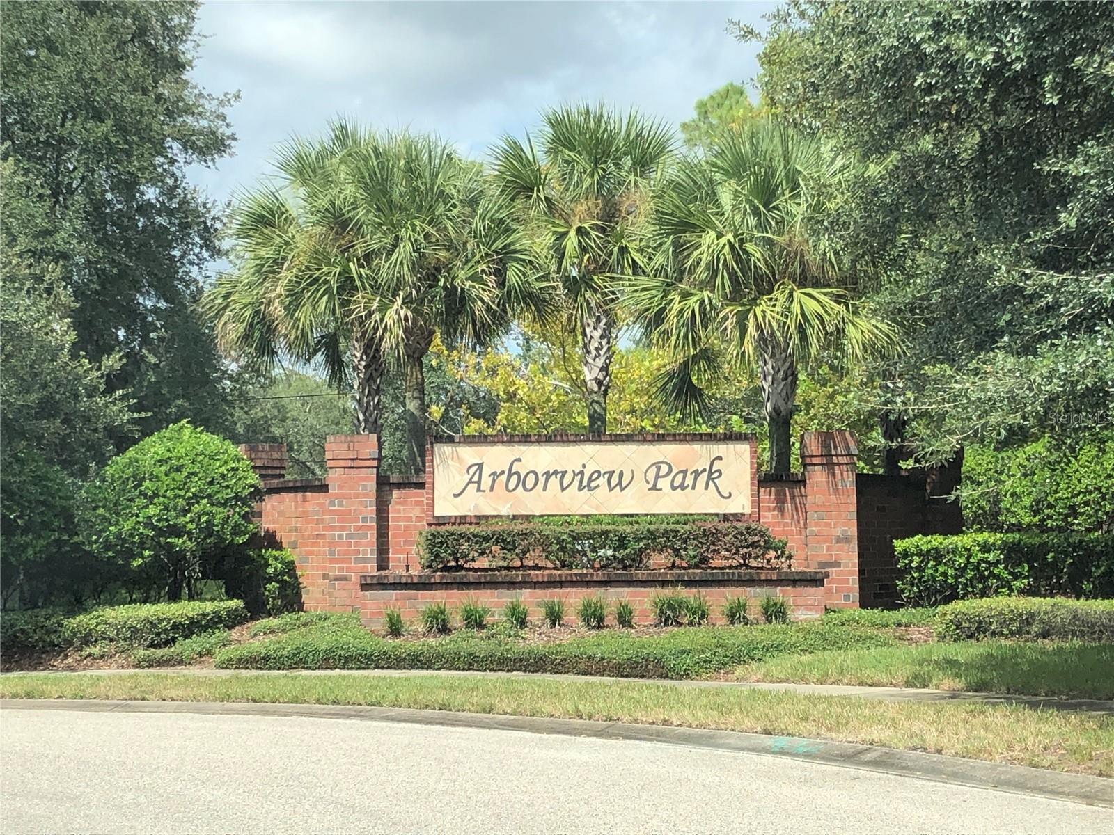 Image 7 of 15 For 1548 Purple Plum Lane