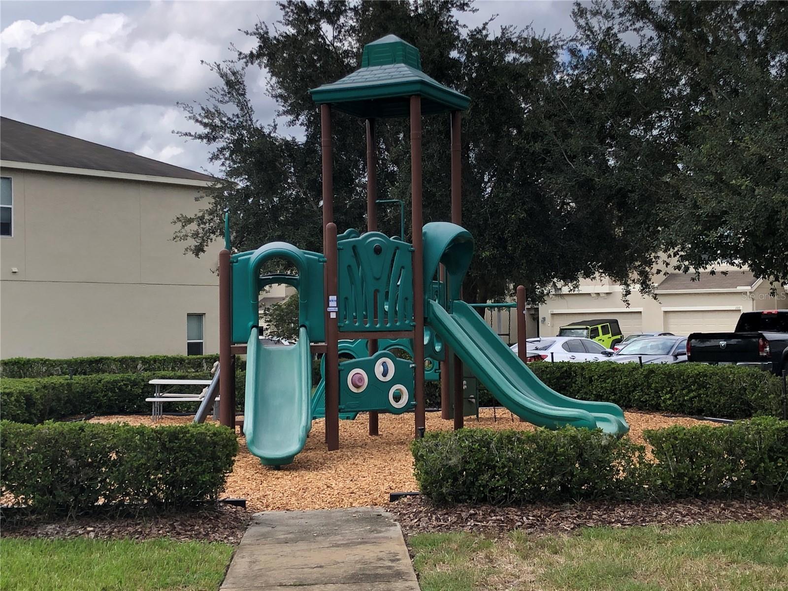 Image 9 of 15 For 1548 Purple Plum Lane