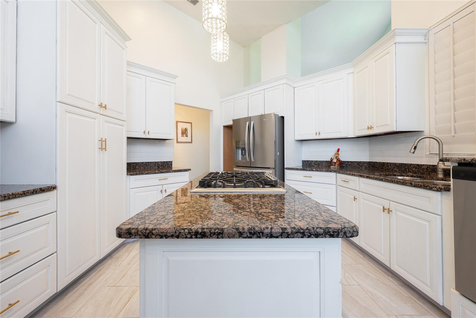 Image 15 of 50 For 239 River Village Drive