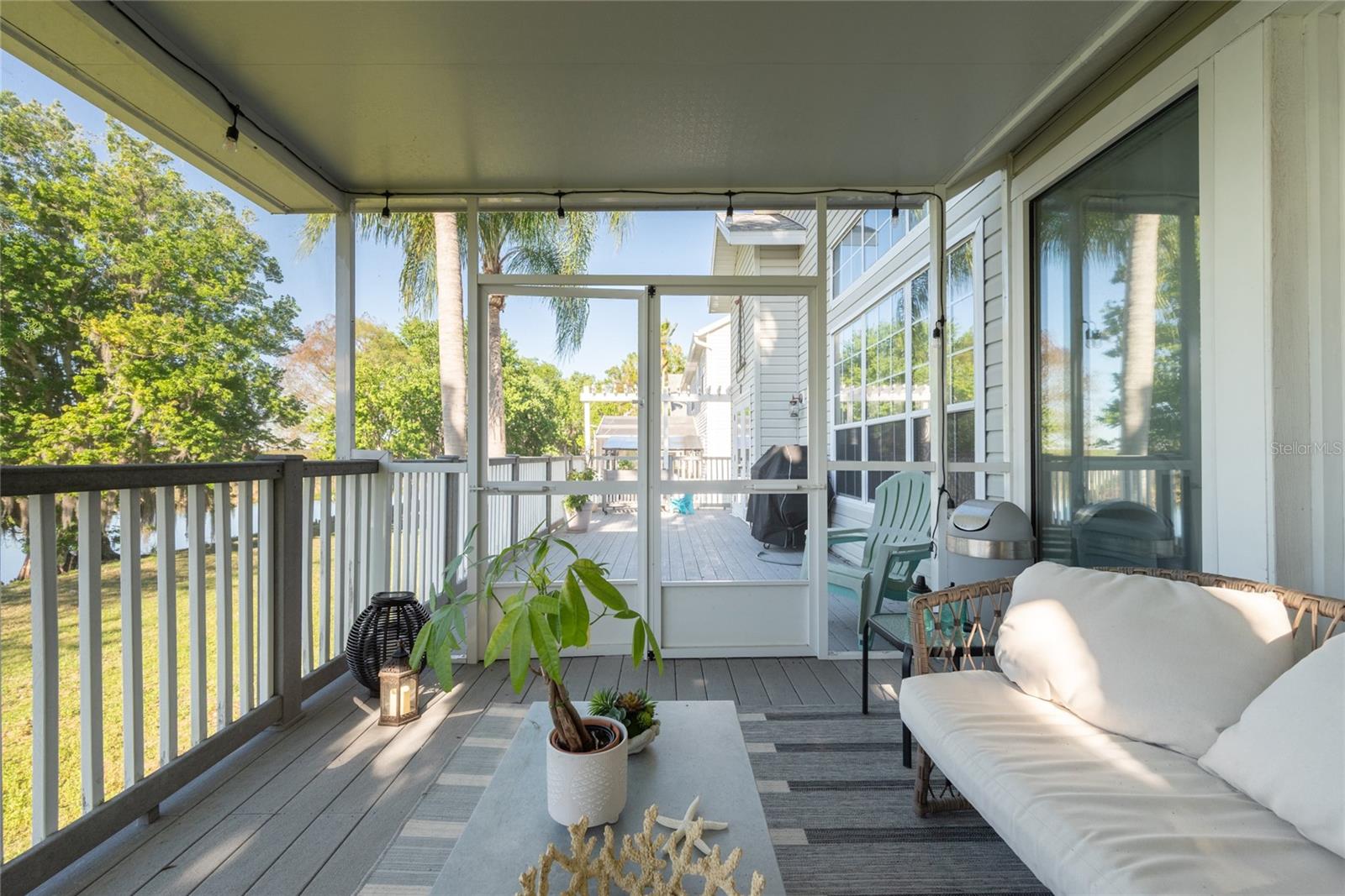 Image 18 of 50 For 239 River Village Drive