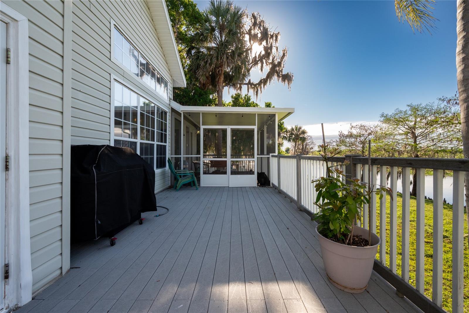 Image 19 of 50 For 239 River Village Drive