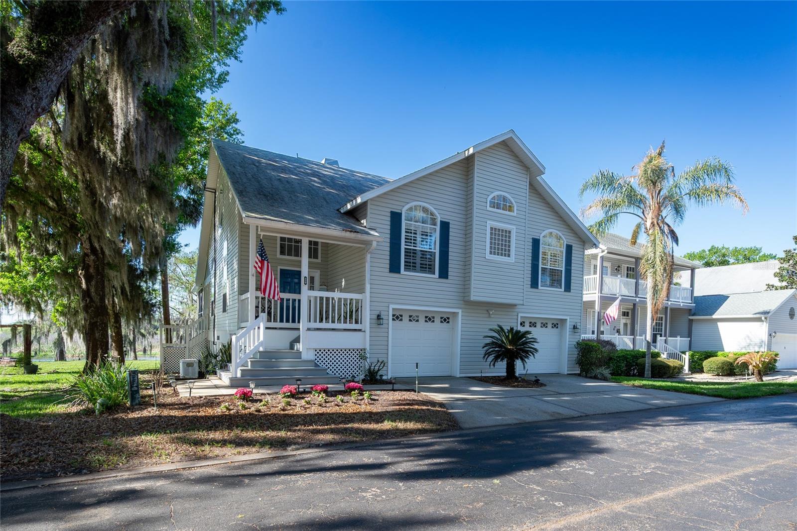 Image 2 of 50 For 239 River Village Drive