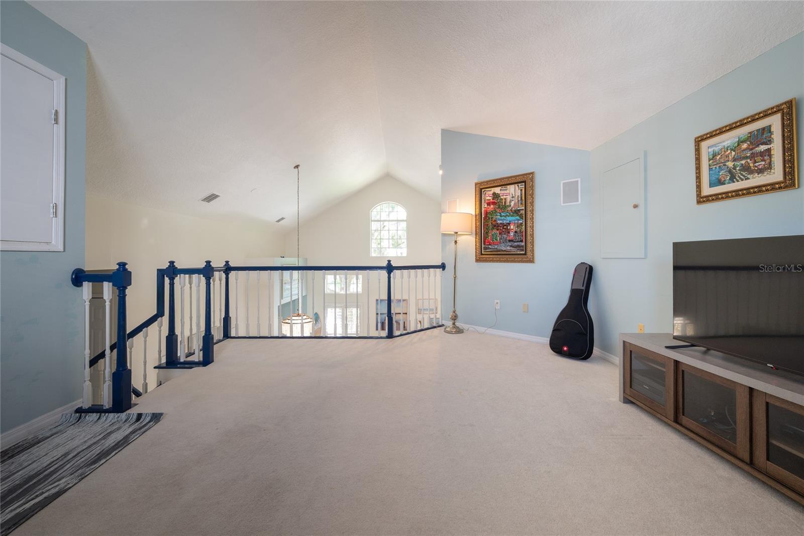 Image 22 of 50 For 239 River Village Drive