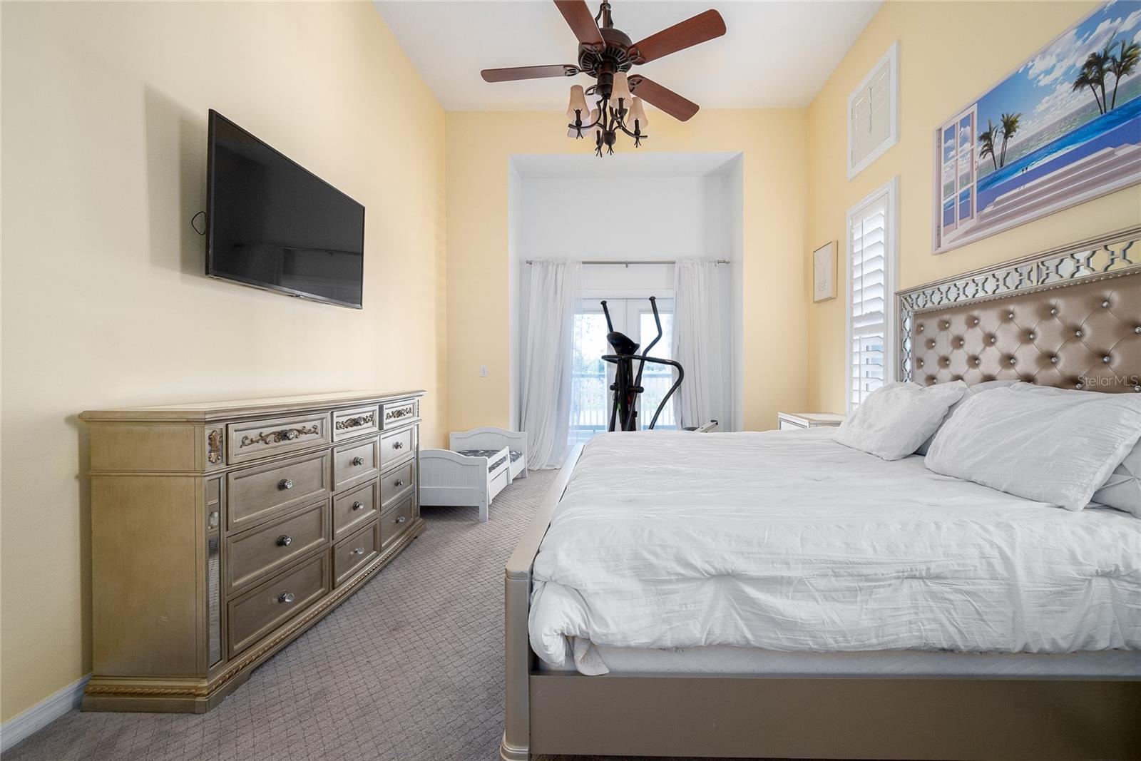 Image 24 of 50 For 239 River Village Drive