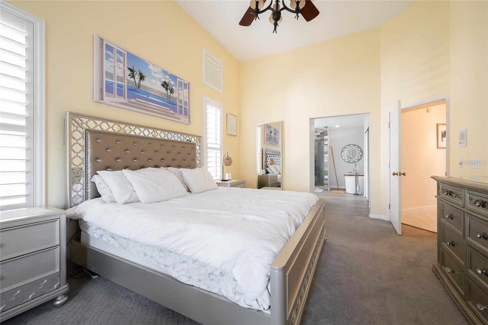 Image 26 of 50 For 239 River Village Drive