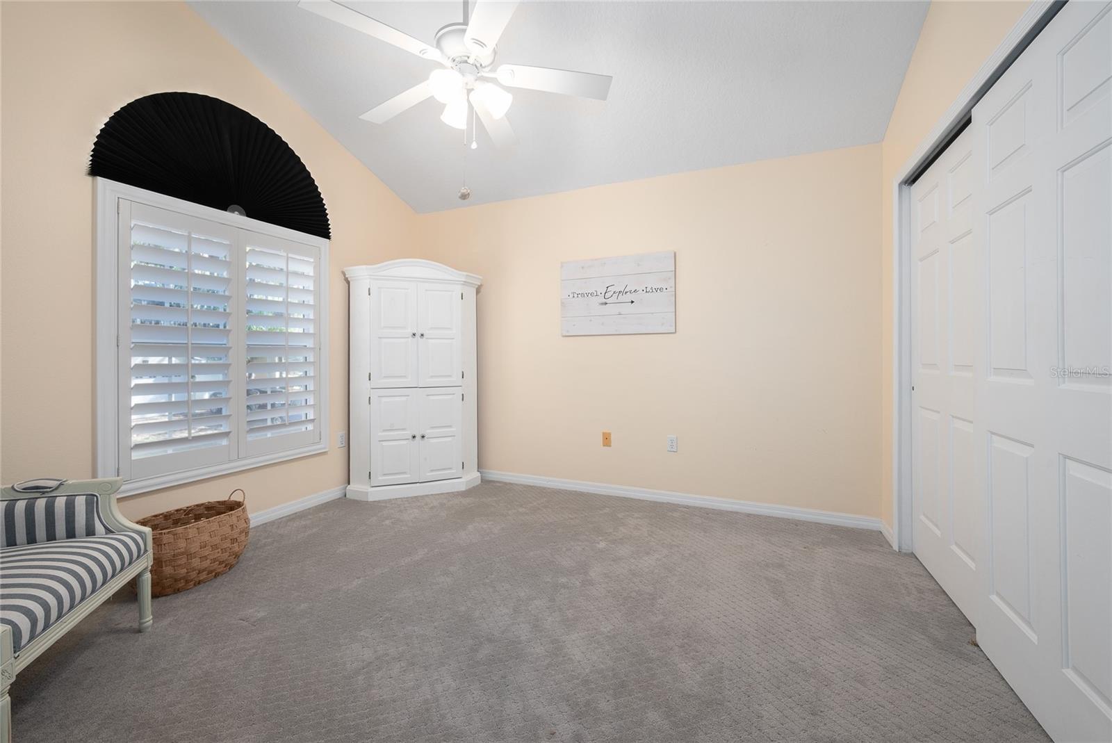 Image 29 of 50 For 239 River Village Drive