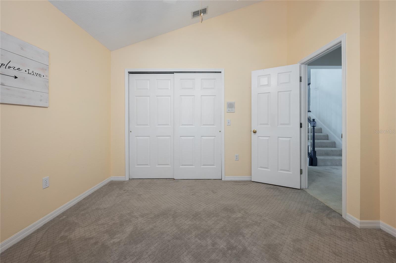 Image 30 of 50 For 239 River Village Drive