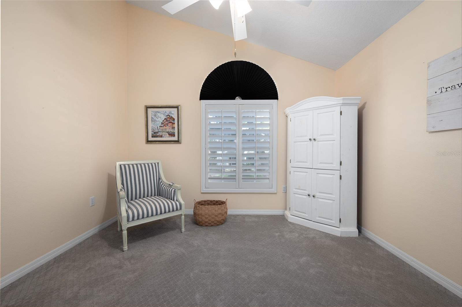 Image 31 of 50 For 239 River Village Drive