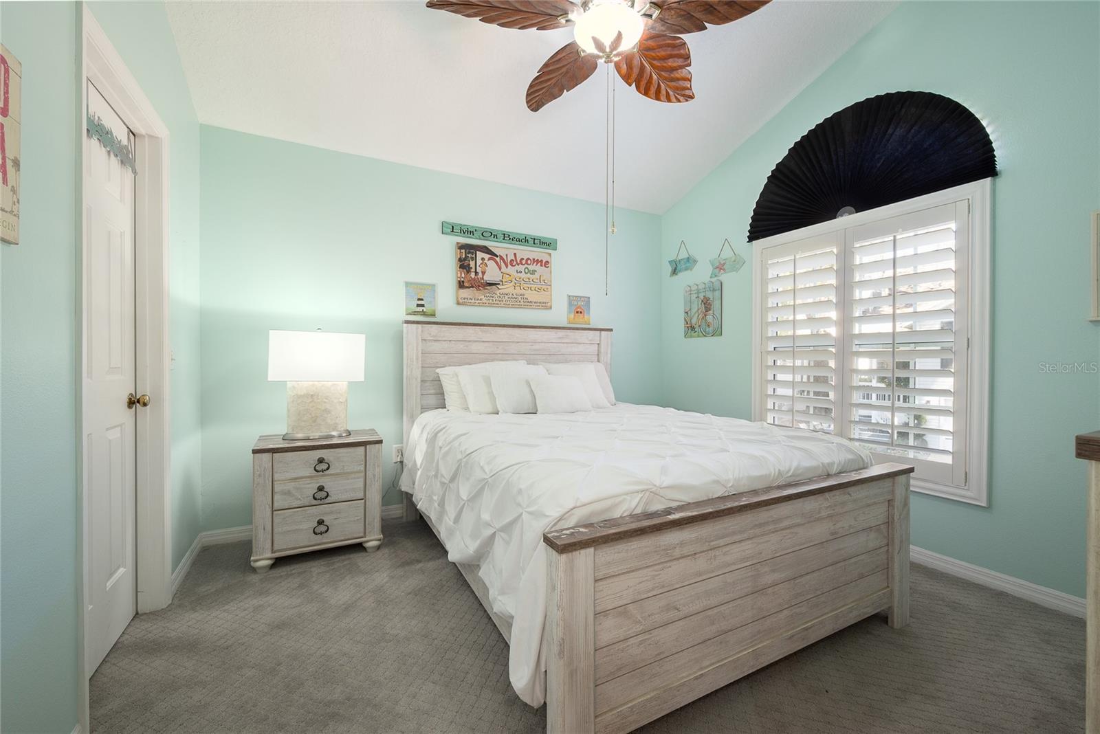 Image 34 of 50 For 239 River Village Drive