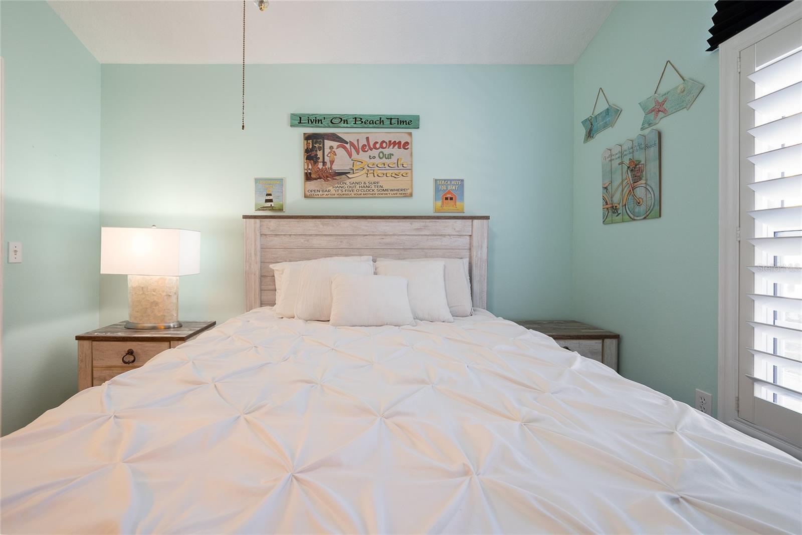 Image 35 of 50 For 239 River Village Drive