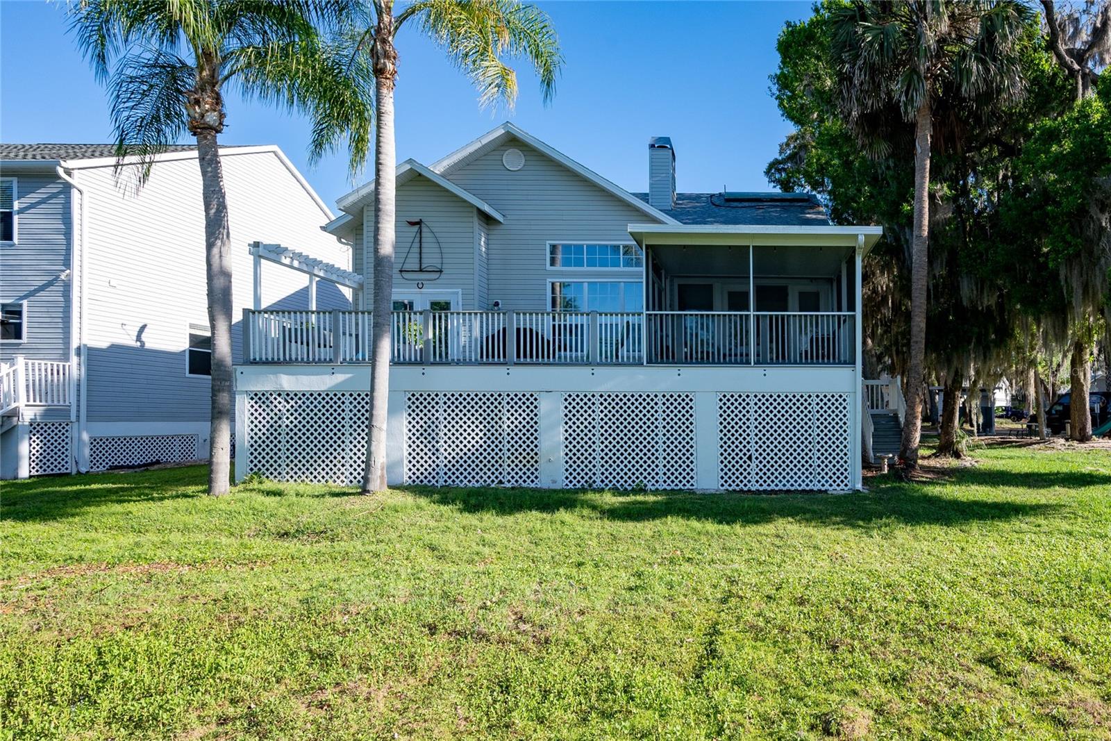 Image 38 of 50 For 239 River Village Drive