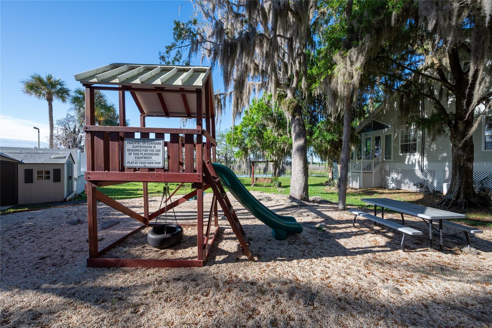 Image 44 of 50 For 239 River Village Drive