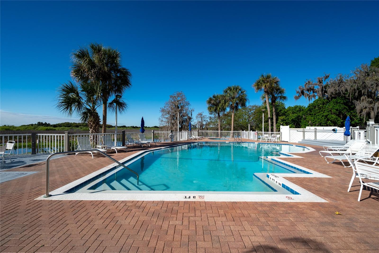 Image 45 of 50 For 239 River Village Drive