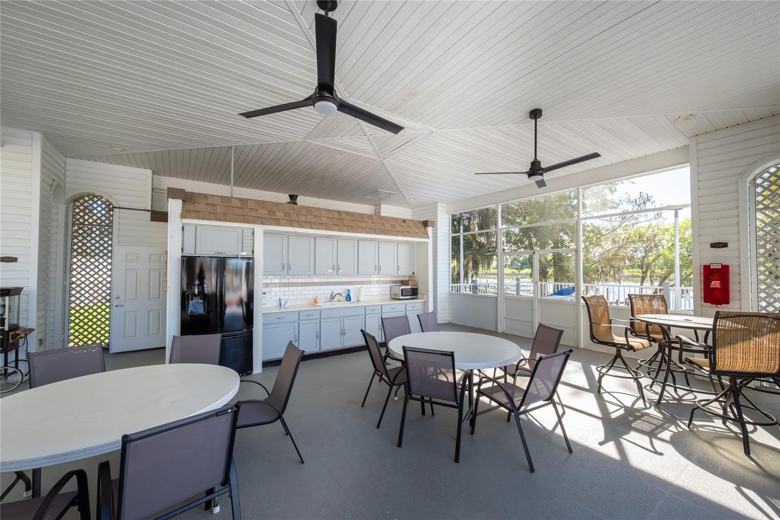 Image 49 of 50 For 239 River Village Drive