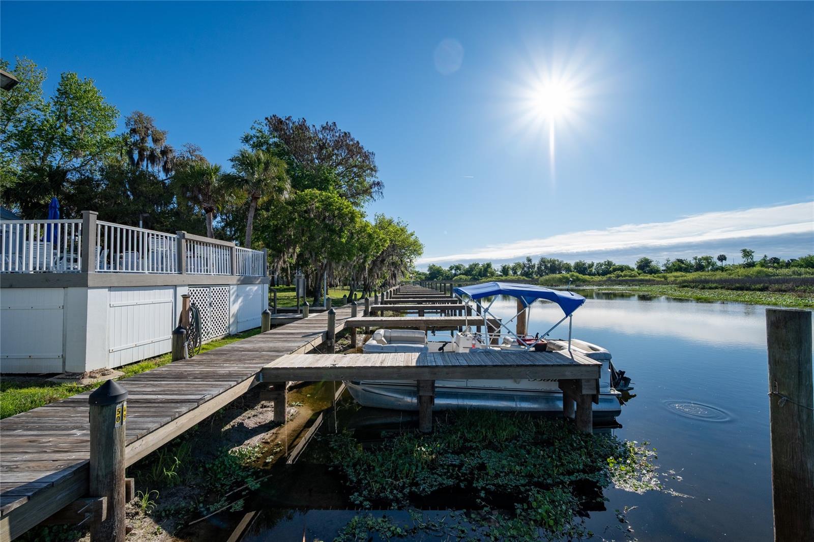 Image 5 of 50 For 239 River Village Drive