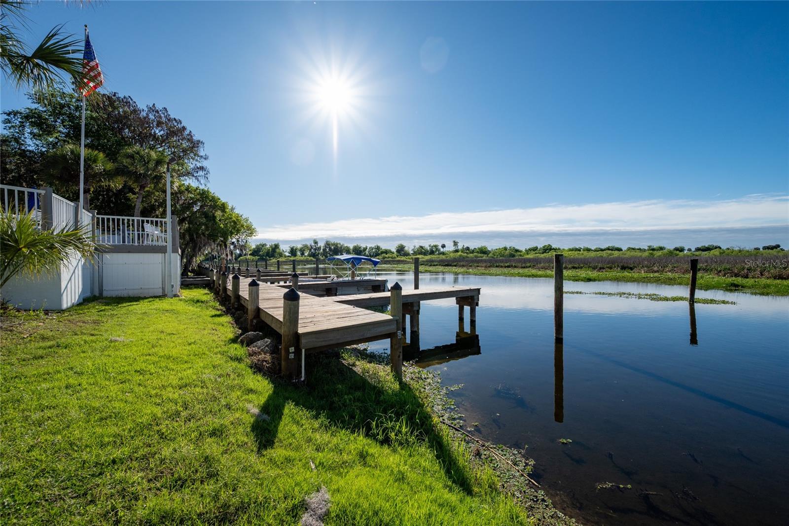 Image 6 of 50 For 239 River Village Drive