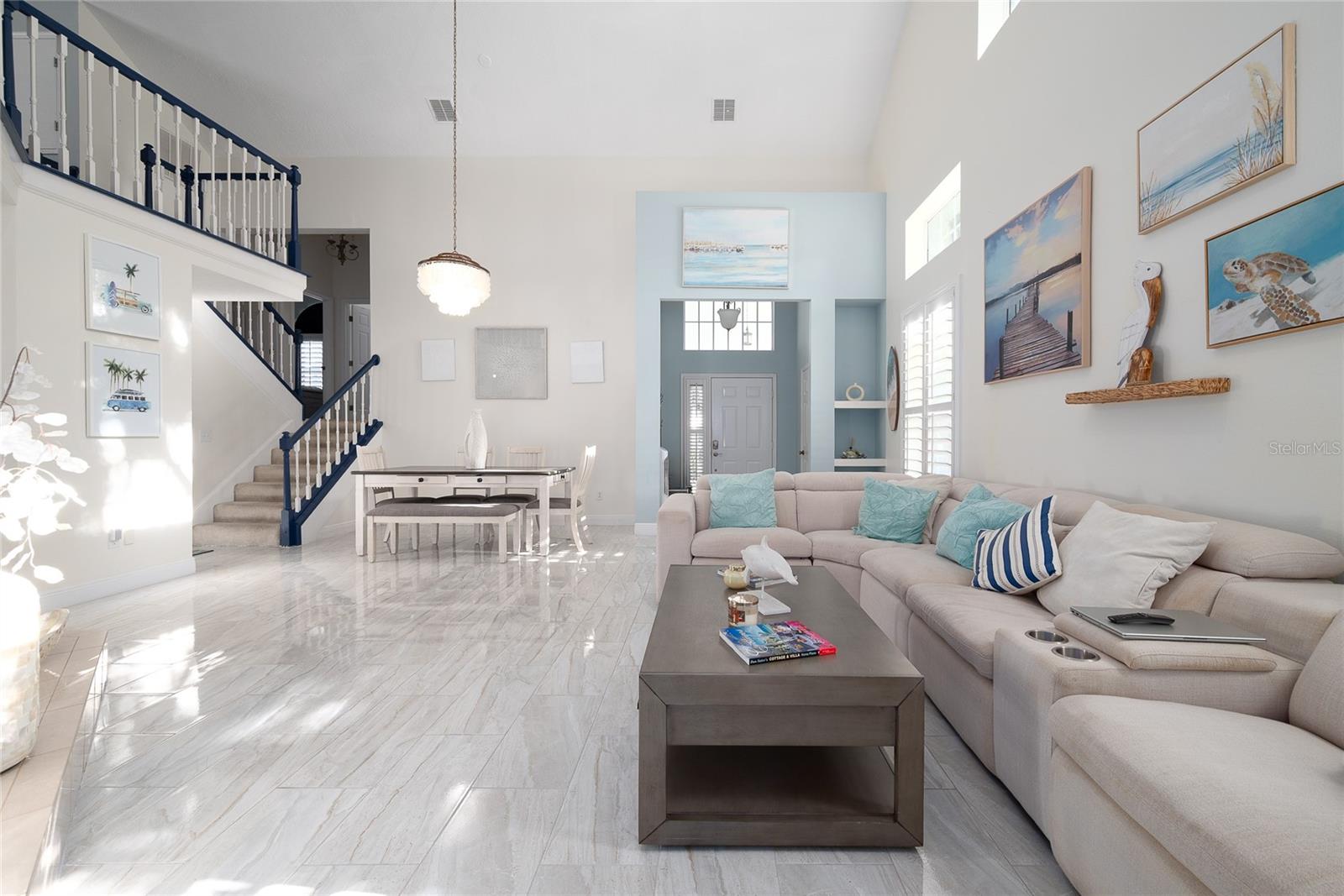 Image 8 of 50 For 239 River Village Drive