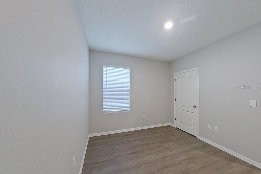 Image 12 of 20 For 32036 Katelin Circle