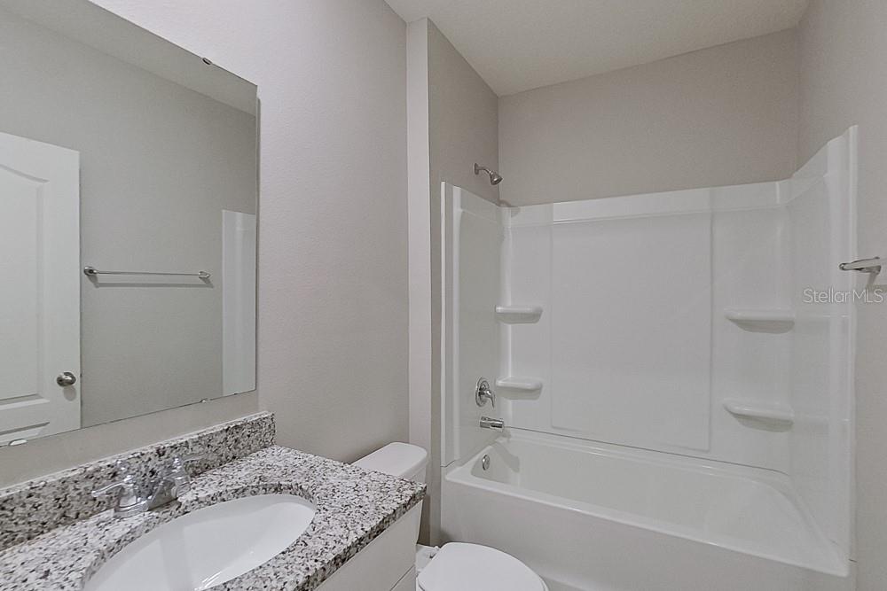 Image 13 of 20 For 32036 Katelin Circle