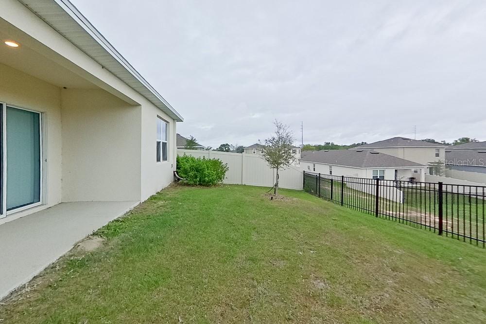 Image 20 of 20 For 32036 Katelin Circle