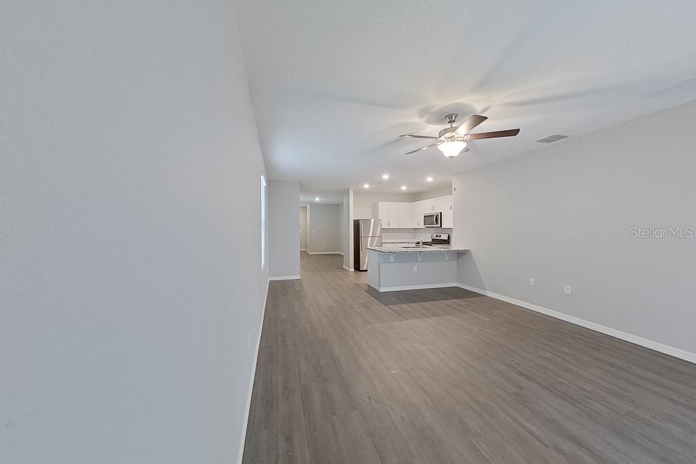 Image 8 of 20 For 32036 Katelin Circle