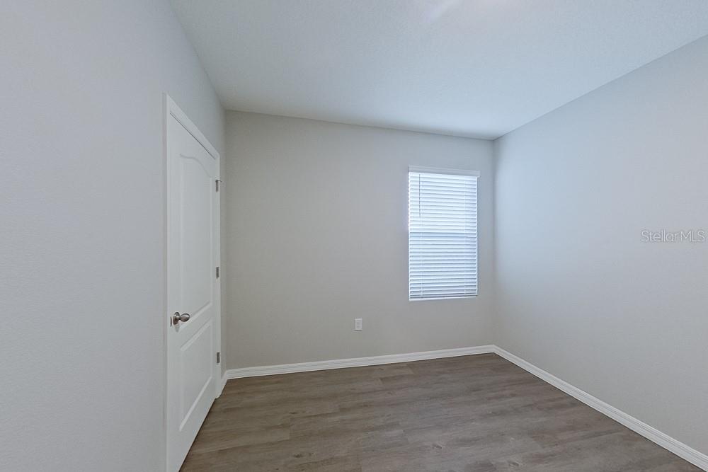 Image 9 of 20 For 32036 Katelin Circle