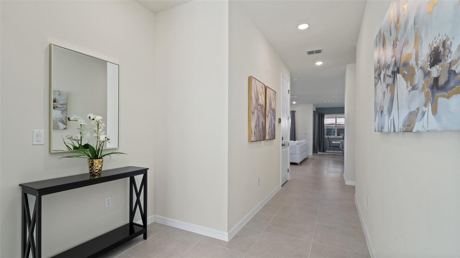 Image 10 of 87 For 8917 Coconut Breeze Drive